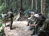 Charity Exercises 269